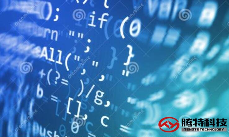 數控切割機編程符號說明