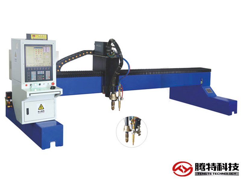 數控激光切割機