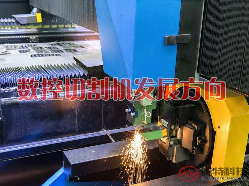 數控切割機哪家好?圖二