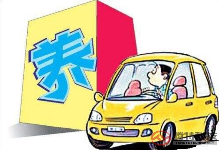 數(shù)控切割機日常保養(yǎng)