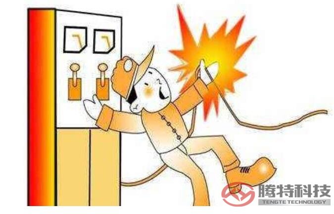 數控切割機操作安全事項