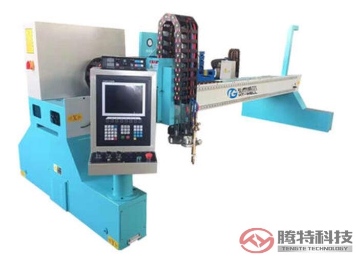 數控切割機在五金行業的應用 圖二