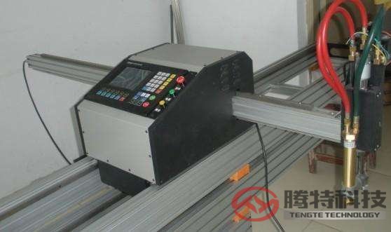 數控切割機價格